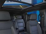 2026 Chevrolet Suburban 4WD SUV for sale #TT1589 - photo 24