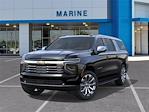 2026 Chevrolet Suburban 4WD SUV for sale #TT1589 - photo 6