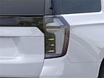 New 2026 Chevrolet Suburban High Country for sale #TT1590 - photo 11