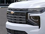 New 2026 Chevrolet Suburban High Country for sale #TT1590 - photo 13