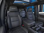 New 2026 Chevrolet Suburban High Country for sale #TT1590 - photo 16