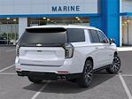 New 2026 Chevrolet Suburban High Country for sale #TT1590 - photo 2