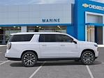 New 2026 Chevrolet Suburban High Country for sale #TT1590 - photo 5