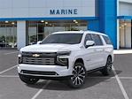 New 2026 Chevrolet Suburban High Country for sale #TT1590 - photo 6