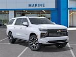 New 2026 Chevrolet Suburban High Country for sale #TT1590 - photo 7