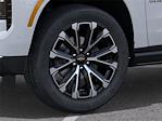 New 2026 Chevrolet Suburban High Country for sale #TT1590 - photo 9