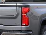 2026 Chevrolet Silverado 2500 Crew Cab 4WD Pickup for sale #TT1591 - photo 11
