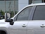 2026 Chevrolet Silverado 2500 Crew Cab 4WD Pickup for sale #TT1591 - photo 12