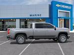 2026 Chevrolet Silverado 2500 Crew Cab 4WD Pickup for sale #TT1591 - photo 5