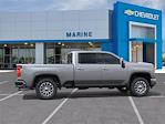 2026 Chevrolet Silverado 2500 Crew Cab 4WD Pickup for sale #TT1592 - photo 5