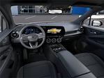 New 2026 Chevrolet Blazer EV LT for sale #TT1593 - photo 15