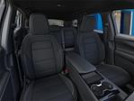 New 2026 Chevrolet Blazer EV LT for sale #TT1593 - photo 16