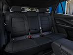 New 2026 Chevrolet Blazer EV LT for sale #TT1593 - photo 17