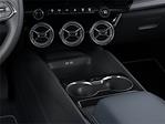 New 2026 Chevrolet Blazer EV LT for sale #TT1593 - photo 23