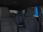 New 2026 Chevrolet Blazer EV LT for sale #TT1593 - photo 24
