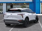 New 2026 Chevrolet Blazer EV LT for sale #TT1593 - photo 2