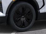 New 2026 Chevrolet Blazer EV LT for sale #TT1593 - photo 9