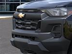 2026 Chevrolet Colorado Crew Cab RWD Pickup for sale #TT1596 - photo 13