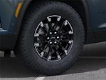 New 2026 Chevrolet Traverse Z71 for sale #TT1597 - photo 9