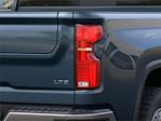 New 2026 Chevrolet Silverado 2500 LTZ Crew Cab for sale #TT1598 - photo 11