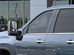 New 2026 Chevrolet Silverado 2500 LTZ Crew Cab for sale #TT1601 - photo 12