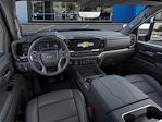 New 2026 Chevrolet Silverado 2500 LTZ Crew Cab for sale #TT1601 - photo 15