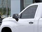 New 2026 Chevrolet Silverado 1500 Work Truck Regular Cab for sale #TT1602 - photo 12
