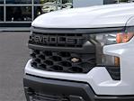 New 2026 Chevrolet Silverado 1500 Work Truck Regular Cab for sale #TT1602 - photo 13