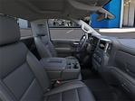 New 2026 Chevrolet Silverado 1500 Work Truck Regular Cab for sale #TT1602 - photo 17