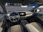 New 2026 Chevrolet Equinox ACTIV for sale #TT1606 - photo 15