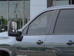New 2026 Chevrolet Silverado 2500 ZR2 Crew Cab for sale #TT1610 - photo 12