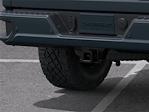 New 2026 Chevrolet Silverado 2500 ZR2 Crew Cab for sale #TT1610 - photo 14