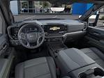 New 2026 Chevrolet Silverado 2500 ZR2 Crew Cab for sale #TT1610 - photo 15