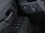 New 2026 Chevrolet Silverado 2500 ZR2 Crew Cab for sale #TT1610 - photo 22