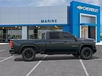 New 2026 Chevrolet Silverado 2500 ZR2 Crew Cab for sale #TT1610 - photo 5