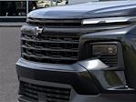 2026 Chevrolet Traverse FWD SUV for sale #TT1612 - photo 13