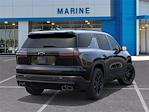 2026 Chevrolet Traverse FWD SUV for sale #TT1612 - photo 2