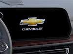 New 2026 Chevrolet Traverse Z71 for sale #TT1613 - photo 20