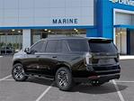 New 2026 Chevrolet Tahoe Z71 for sale #TT1616 - photo 4