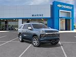 New 2026 Chevrolet Tahoe Premier for sale #TT1617 - photo 1