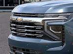 New 2026 Chevrolet Tahoe Premier for sale #TT1617 - photo 13