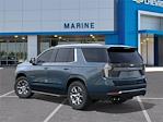 New 2026 Chevrolet Tahoe Premier for sale #TT1617 - photo 4