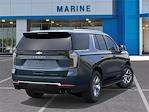 New 2026 Chevrolet Tahoe Premier for sale #TT1617 - photo 2