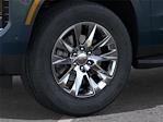 New 2026 Chevrolet Tahoe Premier for sale #TT1617 - photo 9