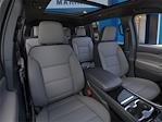 2026 Chevrolet Traverse FWD SUV for sale #TT1620 - photo 16