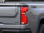 2026 Chevrolet Silverado 3500 Crew Cab 4WD Pickup for sale #TT1621 - photo 11