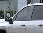 2026 Chevrolet Silverado 3500 Crew Cab 4WD Pickup for sale #TT1621 - photo 12