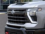 2026 Chevrolet Silverado 3500 Crew Cab 4WD Pickup for sale #TT1621 - photo 13