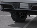 2026 Chevrolet Silverado 3500 Crew Cab 4WD Pickup for sale #TT1621 - photo 14