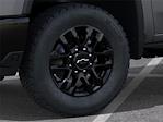 2026 Chevrolet Silverado 3500 Crew Cab 4WD Pickup for sale #TT1621 - photo 9